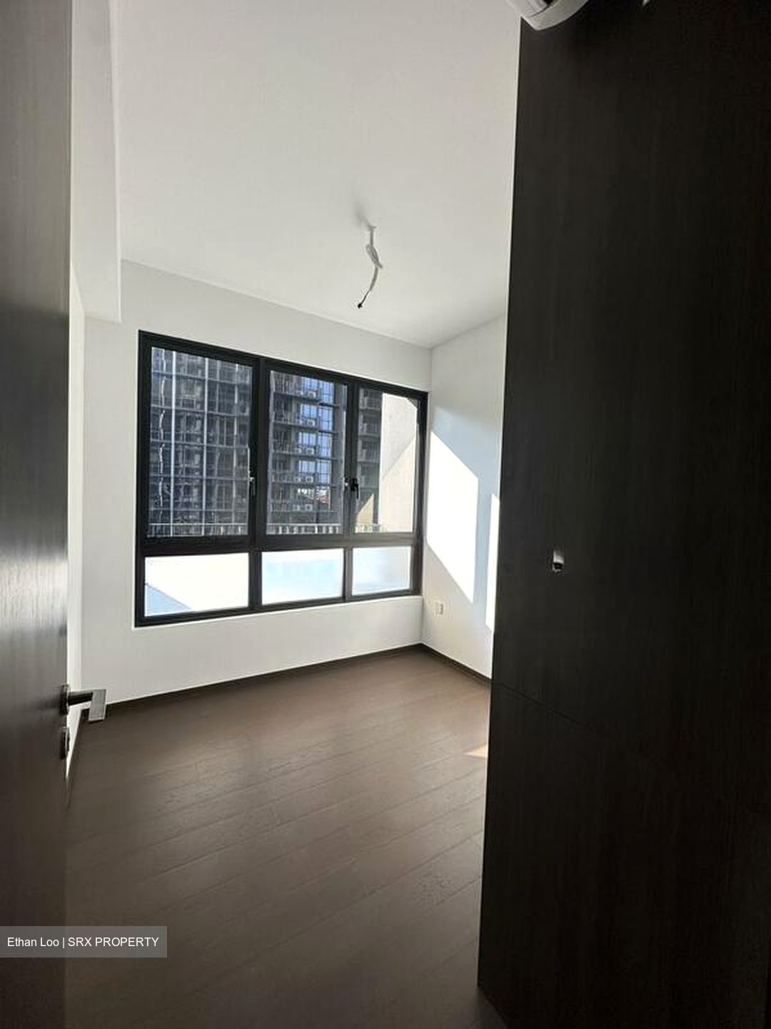 Tembusu Grand (D15), Condominium #522867321